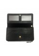 Wallet Travel Black